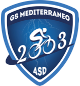 Logo GS Mediterraneo