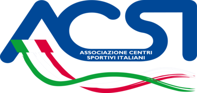 Logo ACSI